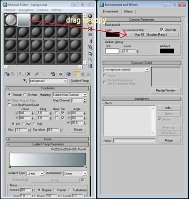 figure 5(375).jpg